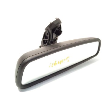 ESPEJO INTERIOR 51169228259 