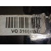 Recambio de llanta para volvo v40 2.0 cat referencia OEM IAM 31664557  32207147