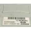 Recambio de modulo electronico para subaru forester s12 2.0 diesel cat referencia OEM IAM 63350SG001  