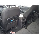 FORD S-MAX (CJ, WA6)