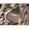 Recambio de motor completo para dacia sandero stepway essential referencia OEM IAM H4D450  H4DB450