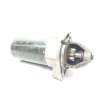 Recambio de motor arranque para bmw x5 (e53) 3.0 i referencia OEM IAM 7519161  0001108190