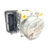 Recambio de abs para dacia sandero iii 1.0 tce 100 referencia OEM IAM 476609242R 10022030564 28517155223