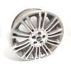 Recambio de llanta para land rover evoque 2.2 td4 cat referencia OEM IAM BJ3MAA BJ3M1007AA LR028119
