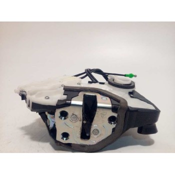 CERRADURA PUERTA DELANTERA DERECHA 690300D540 