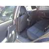 mazda 6 berlina (gg) del año 2007
