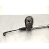 Recambio de cremallera direccion para volvo v60 i (155) d3 referencia OEM IAM 31387089 36001311 