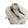 Recambio de palanca cambio para ford puma (j2k, cf7) 1.0 ecoboost referencia OEM IAM BX72600206177 2578854 
