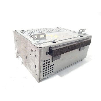 SISTEMA AUDIO / RADIO CD F1BT18C815GH 2335495 