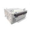 Recambio de sistema audio / radio cd para ford focus iii sedán 1.0 ecoboost referencia OEM IAM F1BT18C815GH 2335495 