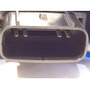 Recambio de cerradura puerta delantera derecha para hyundai i20 iii (bc3, bi3) 1.2 referencia OEM IAM 81320Q0010  
