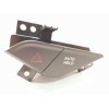 Recambio de warning para lynk & co 01 phev referencia OEM IAM 8891957884  