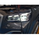 AUDI Q2 (GAB, GAG)