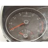 Recambio de cuadro instrumentos para kia sportage iv (ql, qle) 1.6 gdi referencia OEM IAM 94023F1320  