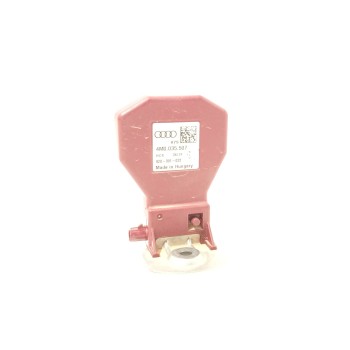 ANTENA 4M0035507  OEM 4M0035507