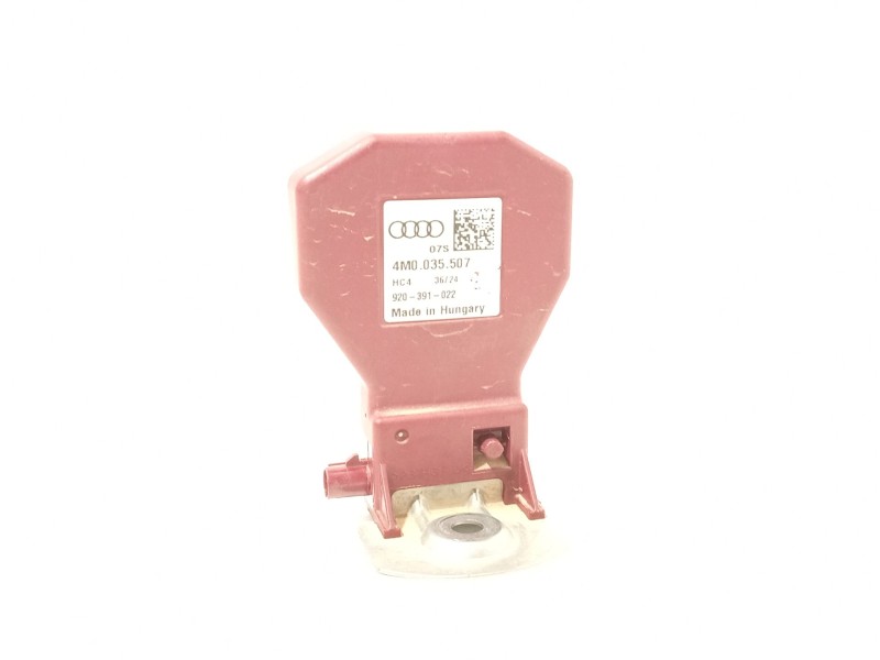 ANTENA 4M0035507 