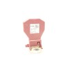 Recambio de antena para cupra leon (kl1, ku1, kug) 1.5 tsi referencia OEM IAM 4M0035507  