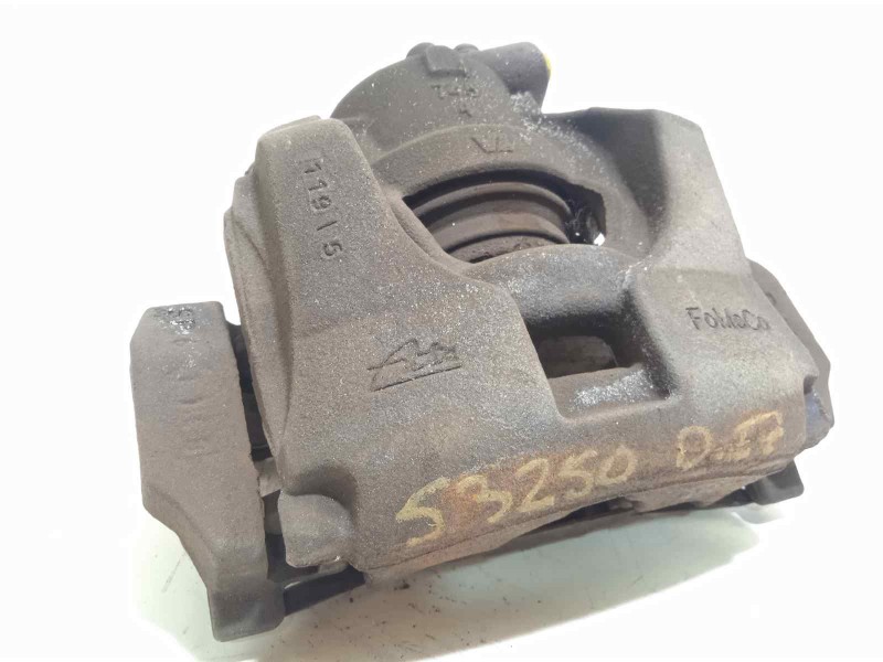 PINZA FRENO DELANTERA IZQUIERDA LR015387 6G912B302AC