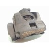 Recambio de pinza freno delantera izquierda para land rover evoque 2.0 td4 cat referencia OEM IAM LR015387  6G912B302AC