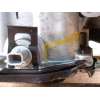 Recambio de motor completo para dacia sandero stepway essential referencia OEM IAM H4D450  H4DB450
