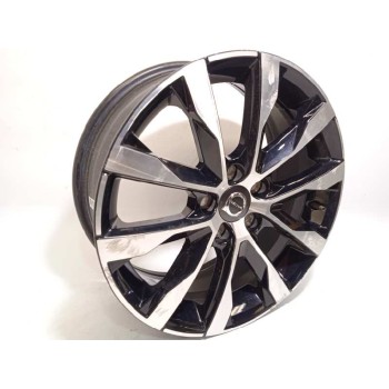 LLANTA 31664557 32207147