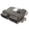 Recambio de centralita motor uce para suzuki swift berlina (mz) gl (5-ptas.) referencia OEM IAM 3392072K01 1123008262 1123008262