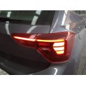 VOLKSWAGEN POLO VI (AW1, BZ1, AE1)