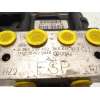 Recambio de abs para audi a5 sportback (8ta) 2.0 tdi referencia OEM IAM 8K0614517GT 8K0907379 0265239452