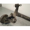Recambio de puente trasero para chevrolet aveo 1.2 cat referencia OEM IAM 95910102  