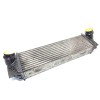 Recambio de intercooler para bmw serie 7 (f01/f02) 730ld referencia OEM IAM 17517805629  R7368002
