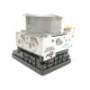 Recambio de abs para dacia sandero iii 1.0 tce 100 referencia OEM IAM 476609242R 10022030564 28517155223