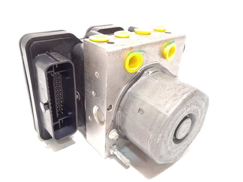 ABS 476602738R 226516516 269727