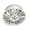 Recambio de llanta para land rover evoque 2.2 td4 cat referencia OEM IAM BJ3MAA BJ3M1007AA LR028119