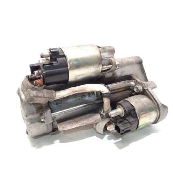 MOTOR ARRANQUE DS7T11000LE 1870892 MS4380000270