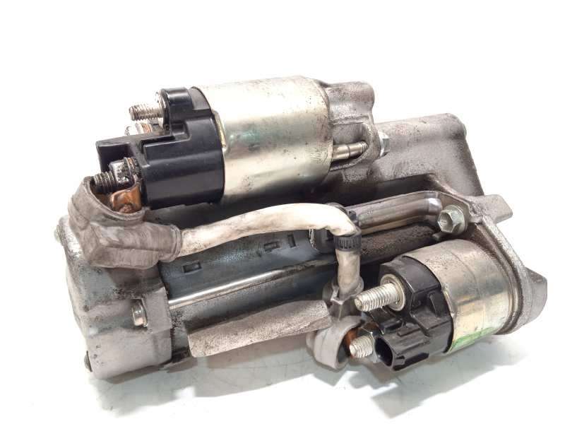 MOTOR ARRANQUE DS7T11000LE 1870892 MS4380000270