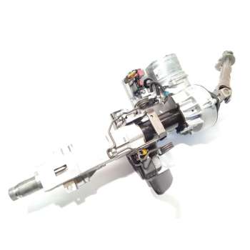 COLUMNA DIRECCION 2Q1423510AH 2Q1909144M
