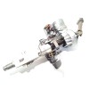 Recambio de columna direccion para volkswagen polo 1.0 tsi referencia OEM IAM 2Q1423510AH  2Q1909144M