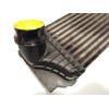 Recambio de intercooler para bmw serie 7 (f01/f02) 730ld referencia OEM IAM 17517805629  R7368002
