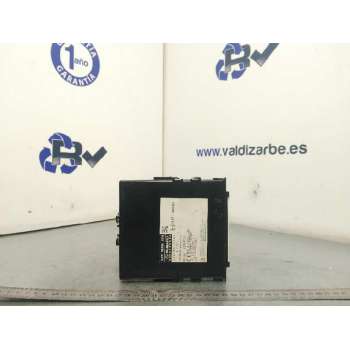 MODULO ELECTRONICO 88802SG000 2325007501