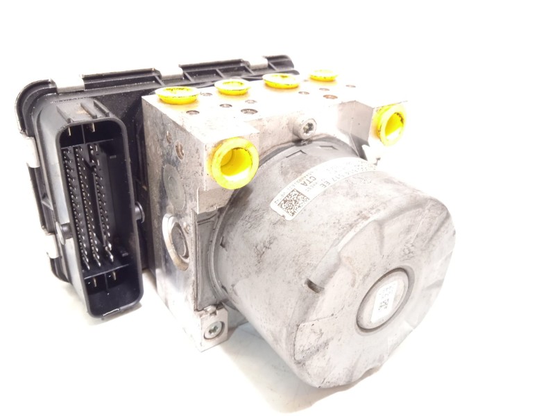 ABS 5Q0614517EE 10022016544 28516322113