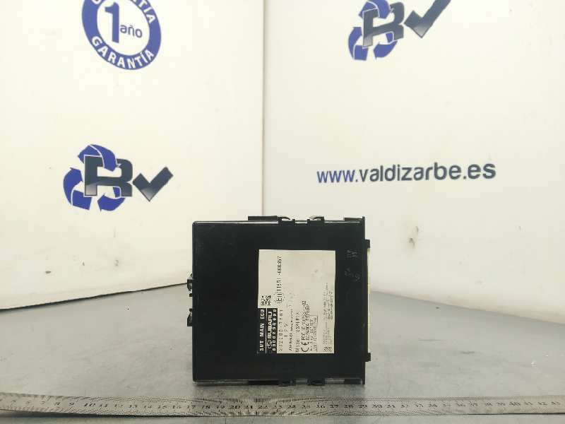 MODULO ELECTRONICO 88802SG000 2325007501