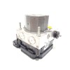 Recambio de abs para dacia duster ii prestige referencia OEM IAM 476602738R 226516516 269727