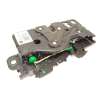 Recambio de cerradura maletero / porton para bmw serie x1 (f48) xdrive20i xline referencia OEM IAM 2712440 51247357112 UK2712440