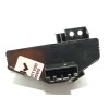Recambio de warning para lynk & co 01 phev referencia OEM IAM 8891957884  