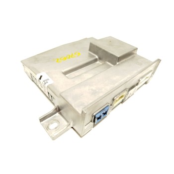 MODULO ELECTRONICO D44K66A20A 