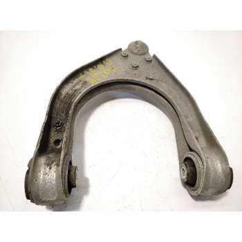 BRAZO SUSPENSION SUPERIOR DELANTERO DERECHO A2113300138 