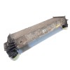 Recambio de intercooler para bmw serie 7 (f01/f02) 730ld referencia OEM IAM 17517805629  R7368002
