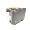 Recambio de abs para dacia duster ii prestige referencia OEM IAM 476602738R 226516516 269727