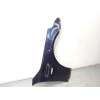 Recambio de aleta delantera derecha para bmw serie 5 berlina (e60) 525d referencia OEM IAM 41357111430  