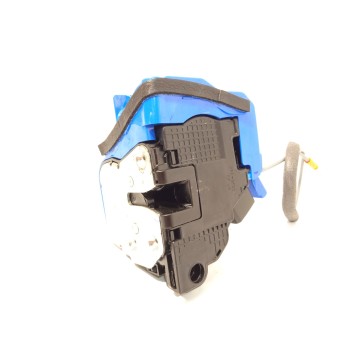 Recambio de cerradura puerta delantera izquierda para hyundai i20 iii (bc3, bi3) 1.2 referencia OEM IAM 81310Q0000  